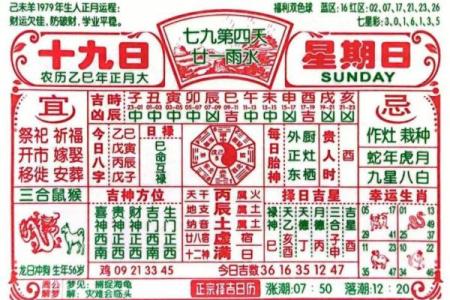 黄道吉日2025年老黄历(黄道吉日2025年老黄历理发)