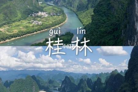 五湖四湖是什么生肖动物 五湖四湖代表什么生肖
