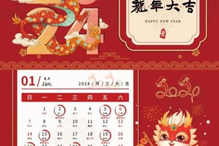 动土开工吉日2025年(动土黄道吉日2025年3月份)