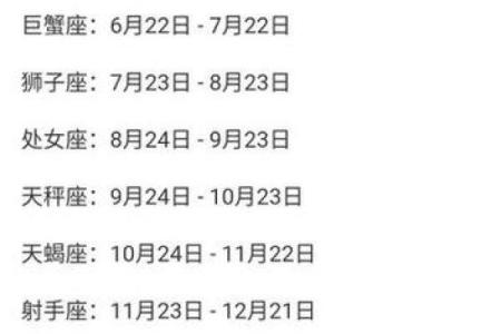 农历3月28日黄道吉日查询(农历3月28日黄道吉日查询表格)
