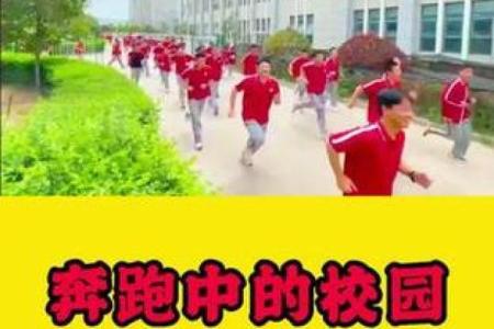 梦到自己被人追不停逃跑躲藏