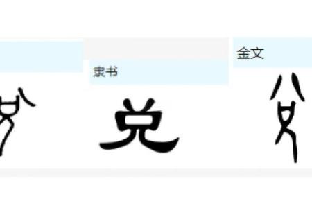 悦字五行属什么