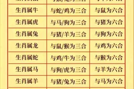 山光水色打一生肖 山光水色二二四什么生肖