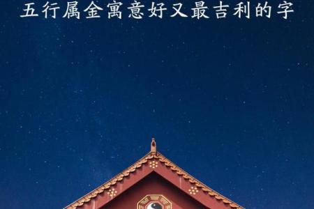 王字五行属什么