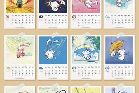 2025年5月吉日一览表黄道吉日(2025年5月日历)