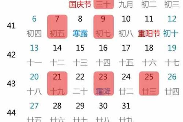 2022年12月份黄道吉日(2o21年12月份黄道吉日)