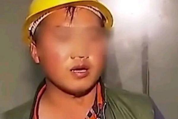梦见老婆出轨打老婆耳光