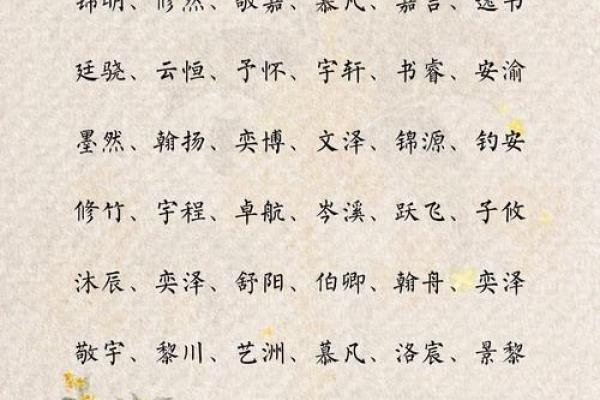 诺字五行属什么