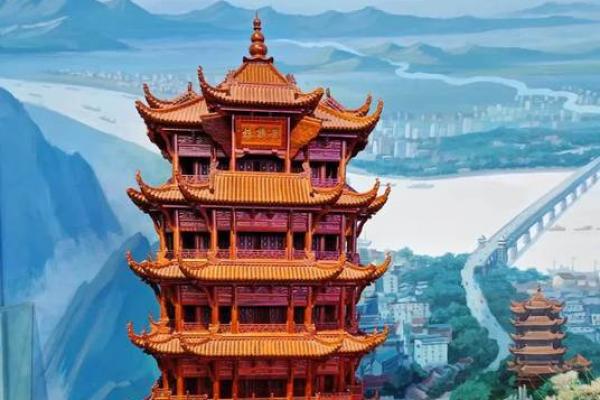 车水马龙是什么生肖 车水马龙打一生肖开过什么生肖