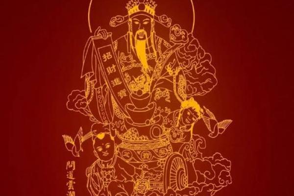 2008属鼠一生命运男孩(几点出生的老鼠最有福气)