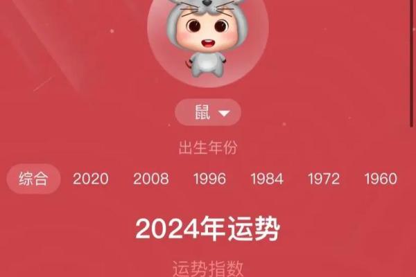 2025年属鼠的运势和财运如何(2025年属鼠的运势和财运如何看)