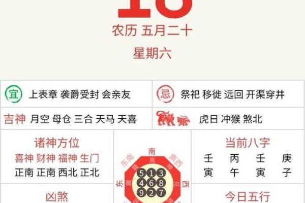 3月黄道吉日2025年老黄历能打井吗(2021年3月打井黄道吉日)