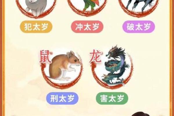百花盛开代表是什么生肖