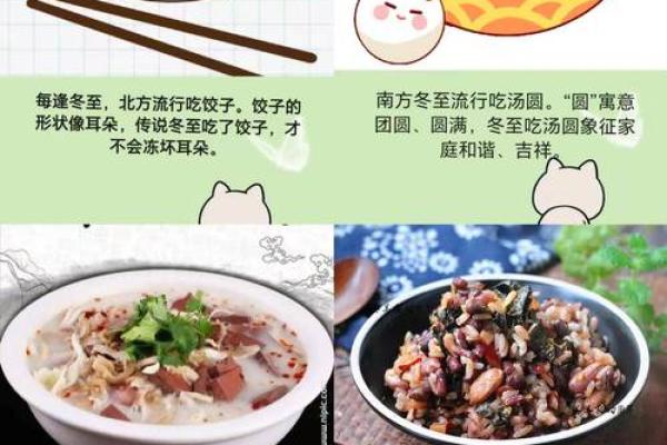 二十四节气_时间表_图片_吃什么 第326022页