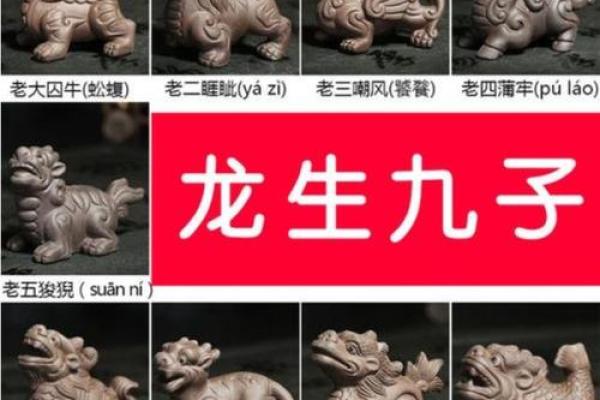 炎黄子孙是什么生肖