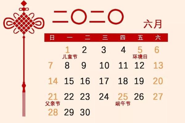 锦绣河山指什么生肖