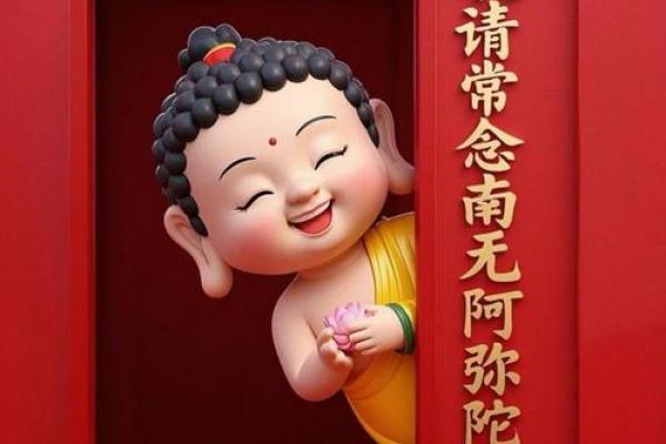 佛海无边打一生肖