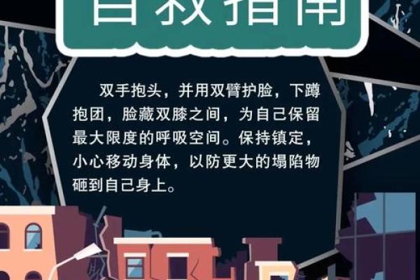 梦见房屋倾斜但未倒塌
