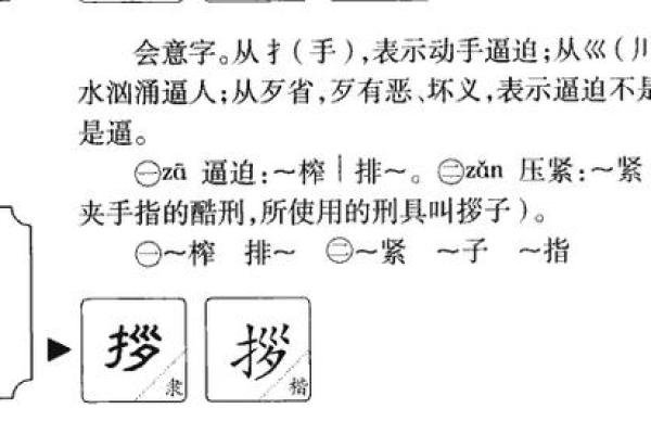 子字五行属什么
