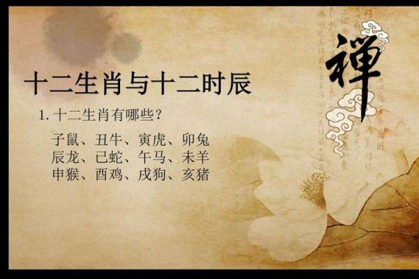 春光明媚指什么生肖