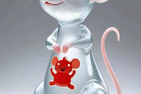 白首如新打一生肖 白首无成是什么生肖动物