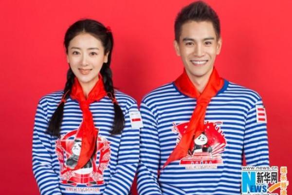20217月领证日子(20217月领结婚证的好日子)