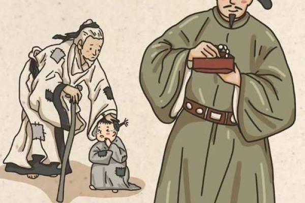 两袖清风打一个正确生肖 两袖清风打一生肖正确答案是马-百...