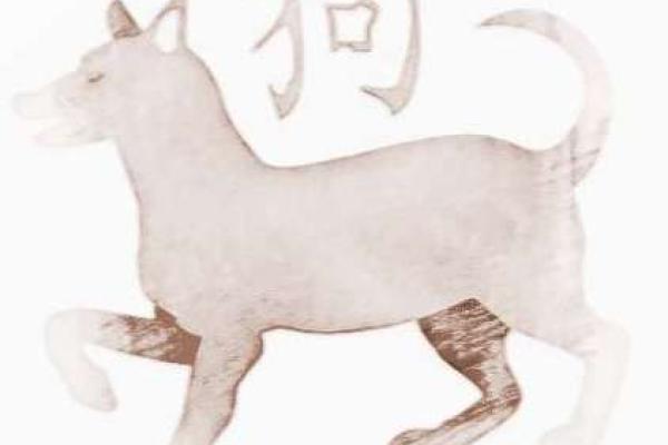 小手小脚是什么生肖