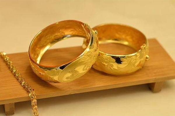 50岁女人梦见自己结婚啥意思
