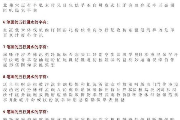 佳字五行属什么