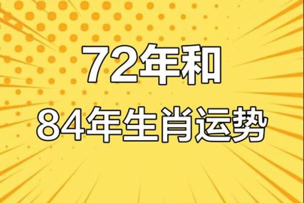84年属鼠的今年运势(84年属鼠人今年运势2021年每月运势)