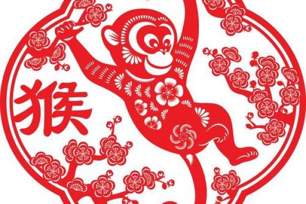 58岁属什么生肖