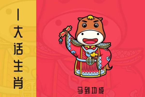 人山人海打一正确生肖 人山人海十二生肖是什么动物