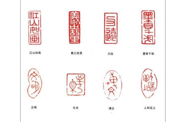 万古长青打一生肖