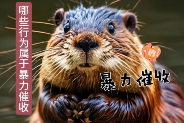 枉费时日打一动物 旺费时日什么动物