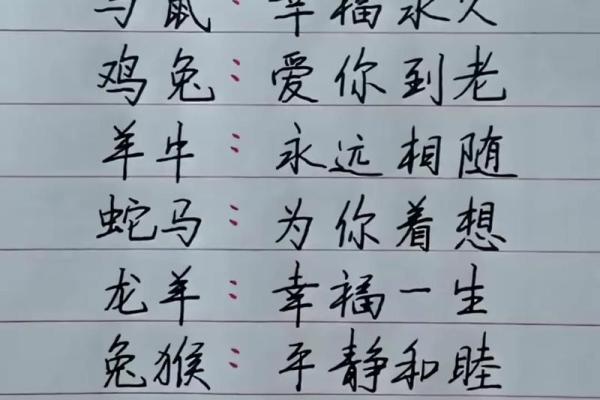 倚马千言是指什么生肖 奇马千言打一准确生肖