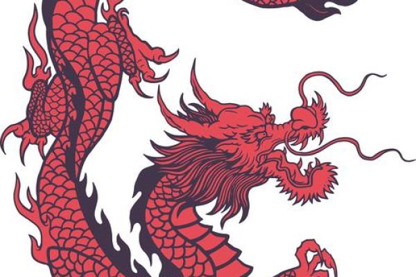 出神入化指什么生肖