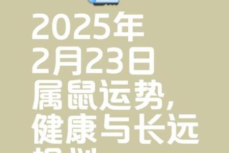 属鼠人2025婚姻运势(属鼠2025年)