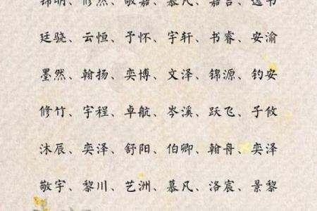 诺字五行属什么