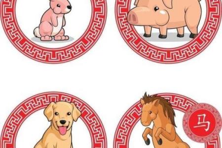 好事成双是什么生肖 好事成双正确打一生肖