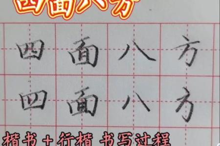 四面八方打一个生肖 四面八方打一生肖最佳答案是什么
