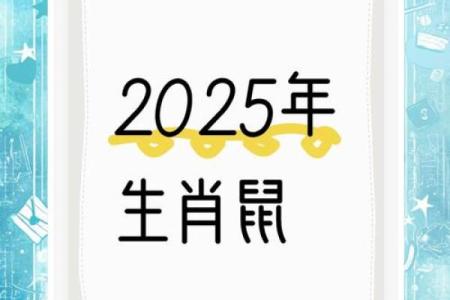 2025年属鼠的运势和财运如何(2025年属鼠的运势和财运如何看)