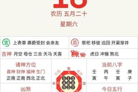 3月黄道吉日2025年老黄历能打井吗(2021年3月打井黄道吉日)
