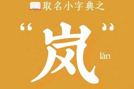 美字五行属什么
