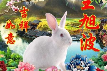 锦绣河山指什么生肖