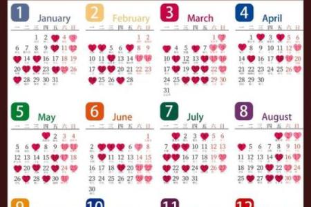 三月份宜领证黄历2025(三月份黄道吉日2021年领证)
