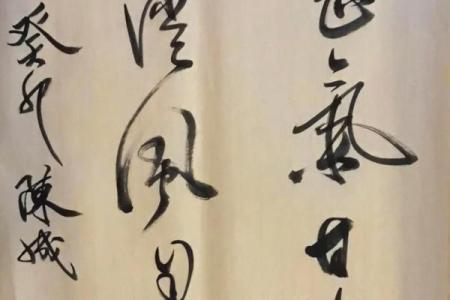 两袖清风打一个正确生肖 两袖清风打一生肖正确答案是马