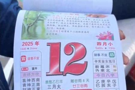 2025年5月27日适合结婚吗(2025年5月27日黄历)