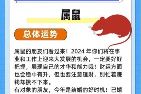 2025年属鼠男1972年全年运势(1972属鼠未来五年运势)