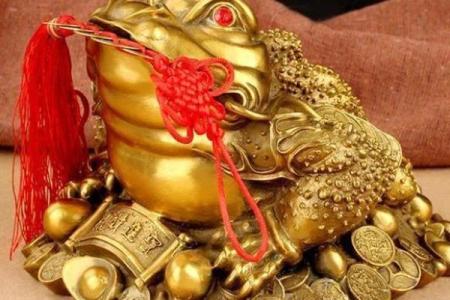 一步登天的生肖正确答案